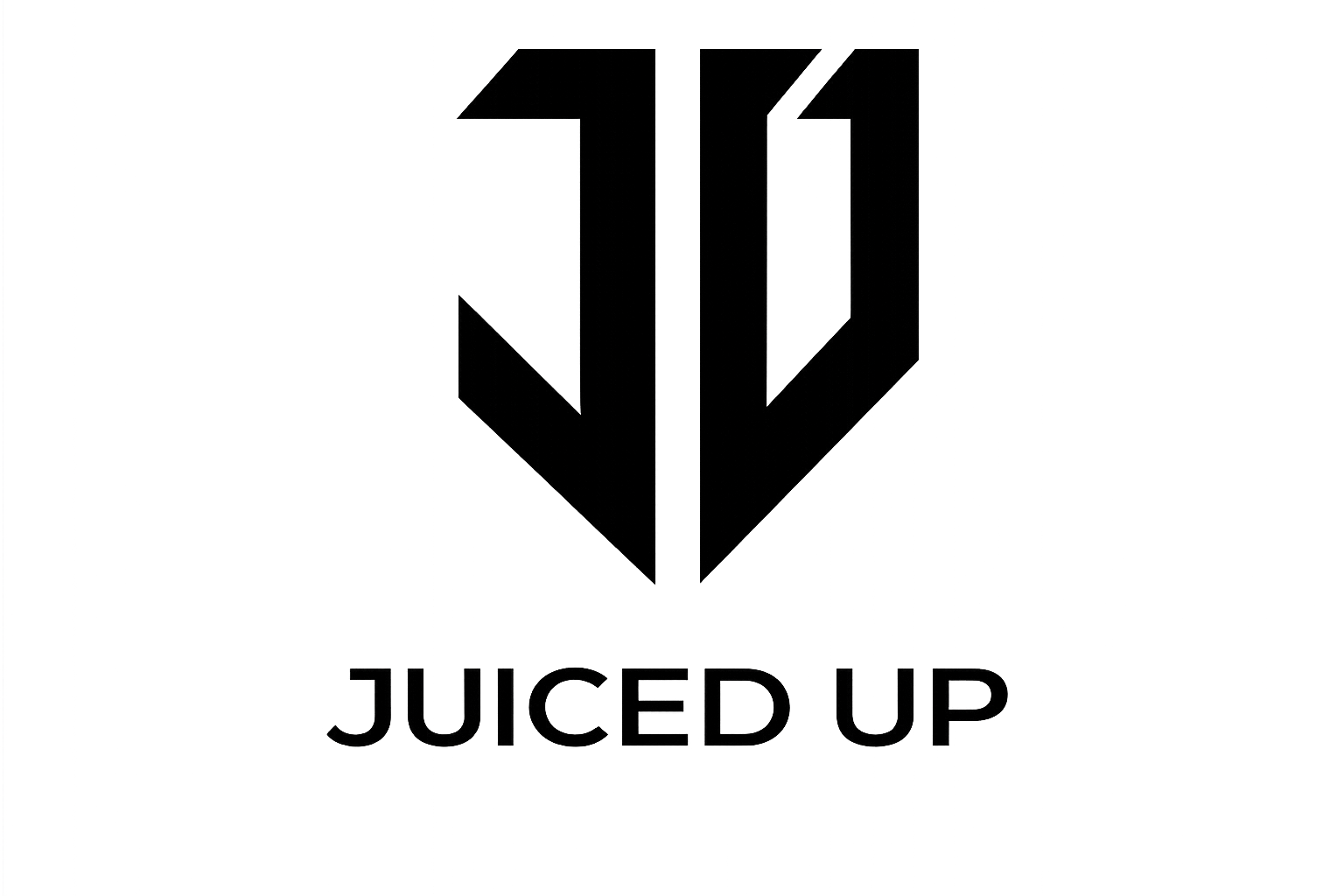 Juiced Up Apparel
