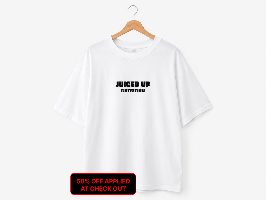 OG Juiced Up Shirt