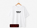 OG Juiced Up Shirt